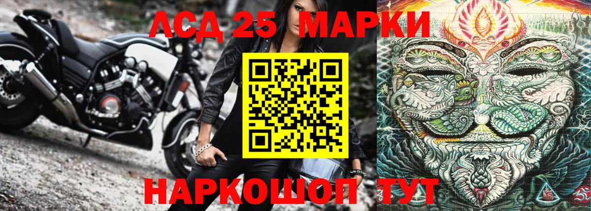 Наркотические марки 1500мкг Сланцы